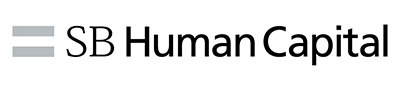 SB Human Capital SoftBank Group
